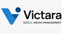 Victara